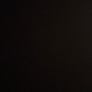 Meet your Posher, Joshua